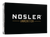 Nosler Match Grade 6mm Creedmoor Ammo 105 Grain Nosler RDF Jacketed Hollow Point Box of 20