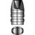Lyman Devastator Hollow Point Bullet Mold .356 Diameter 124 Grain 9mm