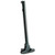 LBE AR-15 Standard Charging Handle