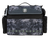 G Outdoors Barn Range Bag 8-Handgun Case