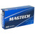 Magtech .25 ACP Ammunition 50 Grain Full Metal Jacket 50 Rounds