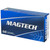 Magtech .25 ACP Ammunition 50 Grain Full Metal Jacket 50 Rounds