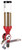 Hornady Lock-N-Load Bench Rest Powder Measure