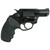 Charter Arms .38 Special Revolver 2" Barrel 5rd Capacity Black