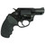 Charter Arms .38 Special Revolver 2" Barrel 5rd Capacity Black