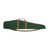Bulldog Cases 48" Rifle Case Green
