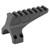 Unity Tactical REKE Diving Board 35mm Black