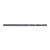 Triumph Systems Jobber Length Wire Gauge Drill 37J .1040 Diameter