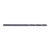 Triumph Systems Jobber Length Wire Gauge Drill 37J .1040 Diameter