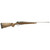 Tikka T3X Hunter Bolt Action Rifle 30-06 Springfield 22" Wood Stock