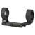 Aero Precision Ultralight 1-Piece Picatinny Scope Mount 30mm Rings Anodized Black