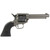 Heritage Rough Rider .22 LR Pistol 4.75" Barrel 6+1 Round Tungsten - Image 2