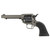 Heritage Rough Rider .22 LR Pistol 4.75" Barrel 6+1 Round Tungsten