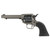 Heritage Rough Rider .22 LR Pistol 4.75" Barrel 6+1 Round Tungsten