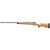 Browning X-Bolt 2 Medallion Bolt Action Rifle 30-06 Springfield 22" Blued Threaded Barrel Blued Frame Maple Field Stock