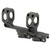 American Defense Mfg. AD-RECON-M 30mm Scope Mount Medium
