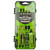 Breakthrough Clean Technologies .17/.22 Caliber Cleaning Kit