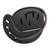 Walker's Suppressor BT Electronic Ear Muffs