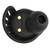 Walker's Suppressor BT Electronic Ear Muffs