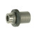 Redding 45 ACP/45 Auto Rim Form and Trim Die