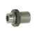 Redding 45 ACP/45 Auto Rim Form and Trim Die