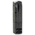 Smith & Wesson Magazine M&P Performance Center 9mm 10-Round Steel - Image 1