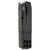 Smith & Wesson Magazine M&P Performance Center 9mm 10-Round Steel