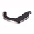 Sig Sauer 320 Fine Blank Safety Lock
