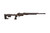 Fierce Firearms Mountain Reaper Bolt Action Rifle (6.5 PRC, 24" Barrel)