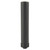 FN America Rush 9Ti Suppressor 9mm Black