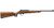 Winchester Wildcat Sporter Bolt Action Rifle