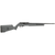Black Rain Ordnance Hunter Rifle .22 LR 18" Threaded Barrel Stealth Grey