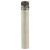 B&T Rotex 762 Titanium Suppressor 7.62x51 NATO Black with SF HUB Adapter