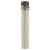 B&T Rotex 762 Titanium Suppressor 7.62x51 NATO Black with SF HUB Adapter