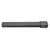 GG&G Remington 870 3-Shot Magazine Extension