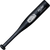Cold Steel Brooklyn Slammer Self Defense Bat 19" Polyproplylene Black