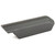 Magpul AK 0.75 Inch Cheek Riser Black