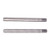 Forster Stock Inletting Guide Screws Enfield 2PK