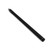 Kidd Innovative Design Barrel Ruger 10/22 16" Black