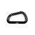Ultimate Survival Technologies Aluminum Carabiner