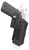 Recover Innovations HC11 1911 Holster Black Polymer Right Hand