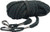 Allen Treestand Rope 30ft with Carabiner Clip