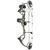 Bear Archery Royale Youth Compound Bow RH 5-50 lbs