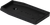 Glock Factory Original Magazine Insert 10mm Gen4/Gen5