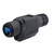 Sig Sauer Oscar3 Spotting Scope 10-20x30mm Graphite