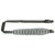 Quake Claw 2.0 Sling Swivel Stone Camo