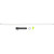 Wilson Combat 2-Shot Extension Tube Remington 870 12 Gauge Right-Hand