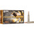 Federal Premium Vital-Shok .300 Win Mag Ammo 180 Grain PT 2960 fps Box of 20
