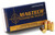 Magtech .357 Magnum Ammo 158 Grain SJSP Flat Box of 50