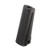 Nighthawk Custom Mainspring Housing Flat 1911 Government, Commander Checkered 25 LPI Blue